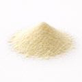 Thiamine (Vitamin B1)