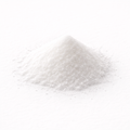 L-Tryptophan