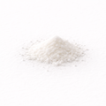 Melatonin