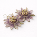 Passionflower Extract