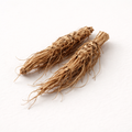 Valerian Root