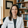 Dr. Sarah Kessler, DVM