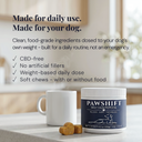 Daily Calm Protocol