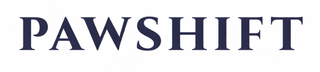 PawShift