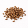 Flax Seed Oil