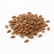 Flax Seed Oil