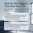 PawShift 100 Chews Jar